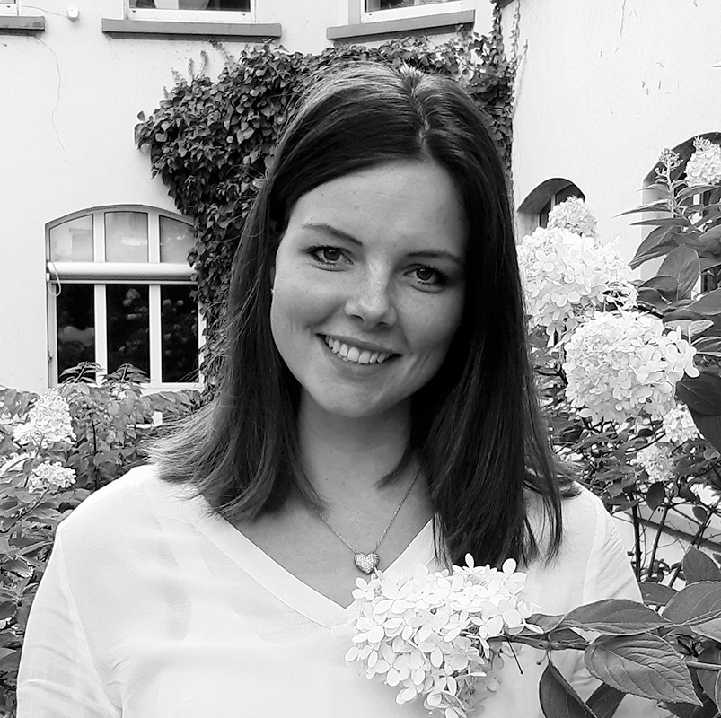 anne koehler demel sw