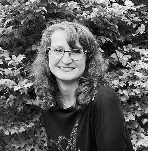 anne koehler