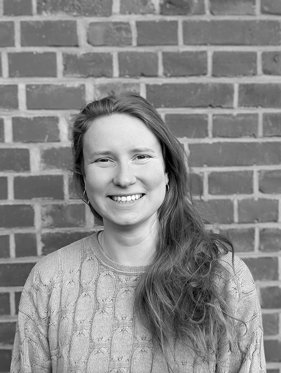 emma demel portrait sw