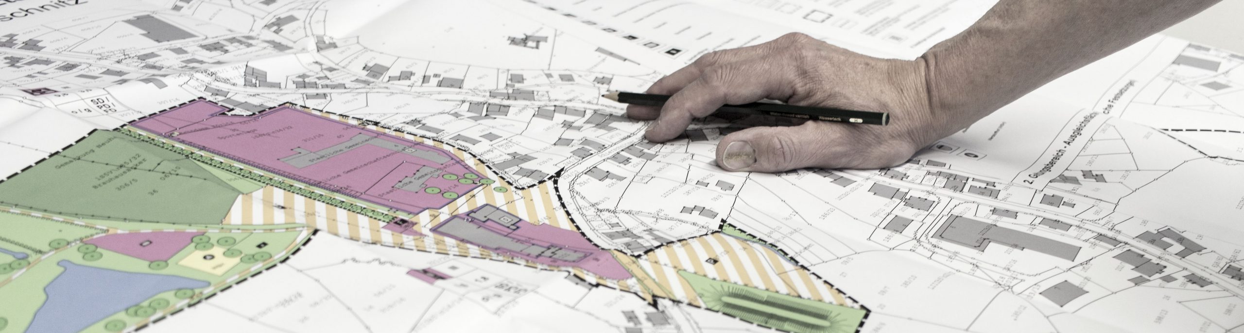Planungsbüro Werneke header8