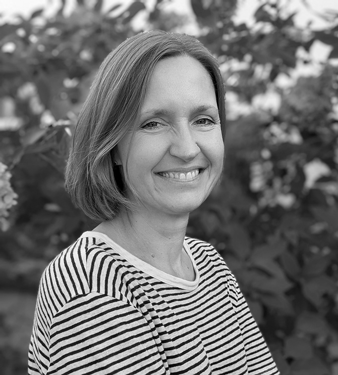 maike plaum
