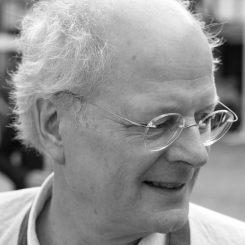 ralf werneke