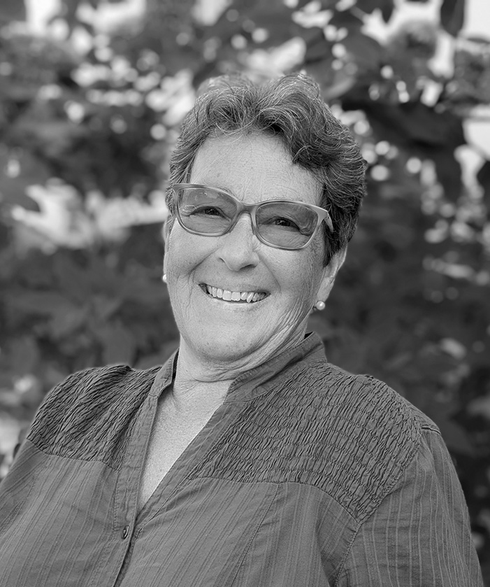 uschi graebener